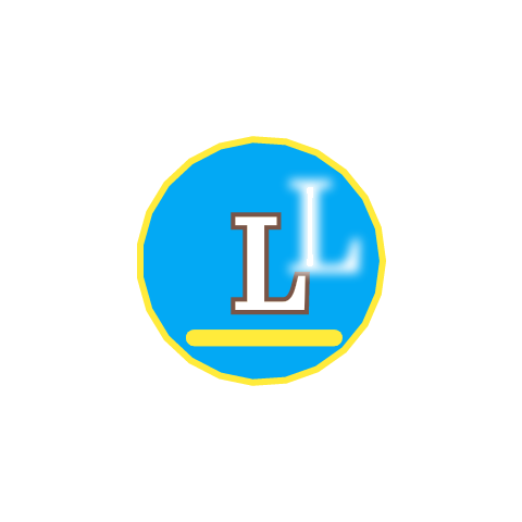 Litonia Logo
